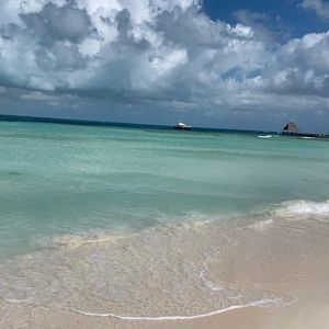 Meet your Posher, Jane